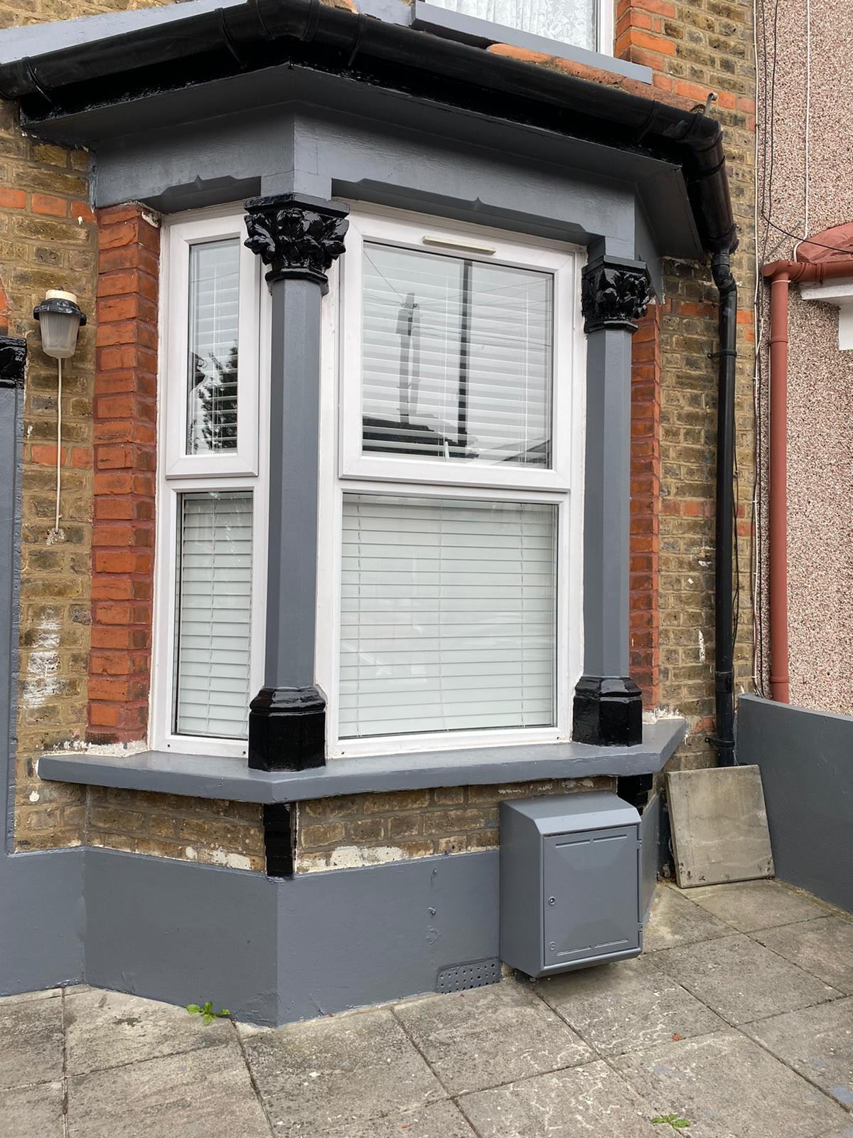 4467eb7e-9160-47b7-a5bc-db6336c17093