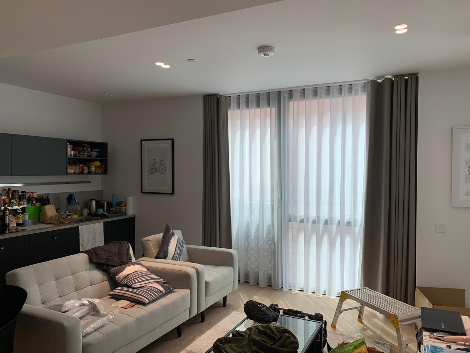 44ceecce-e6fd-40b1-9fc2-dfc60b5bd2f7