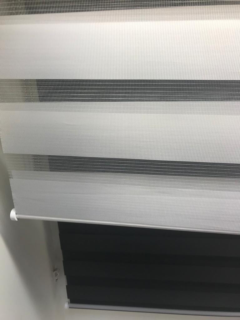 451577ba-e443-4502-815e-4a46396a3312