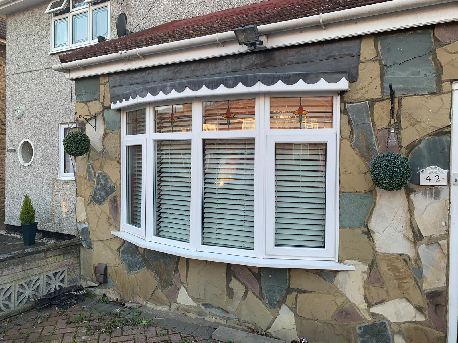 4847c6e3-e011-40b0-81c8-263024977feb