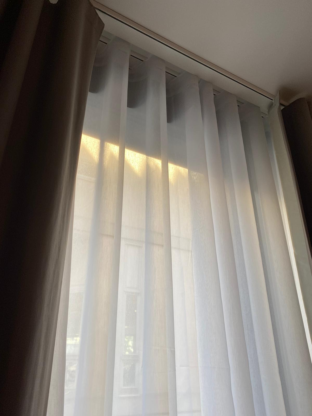 4dad8600-4804-4dee-a6c5-1b7e31b2d1a3