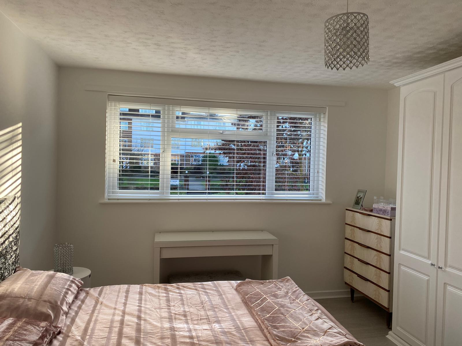 4ffc1257-a25c-45fe-b4b1-4d0cc574279b