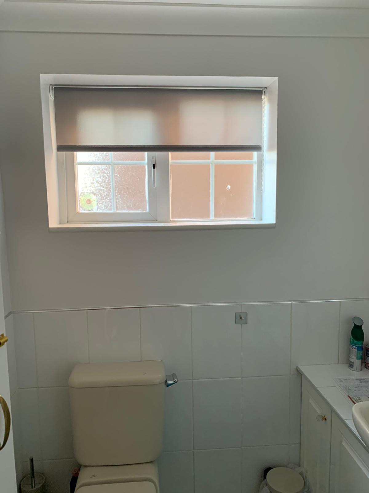 4fff0cf1-b94c-4435-9a74-3d84db56311a