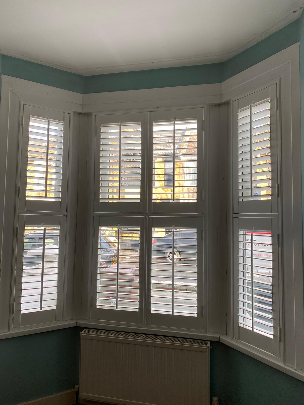 501abf83-f5eb-4fdc-9d19-4a04a384b70b