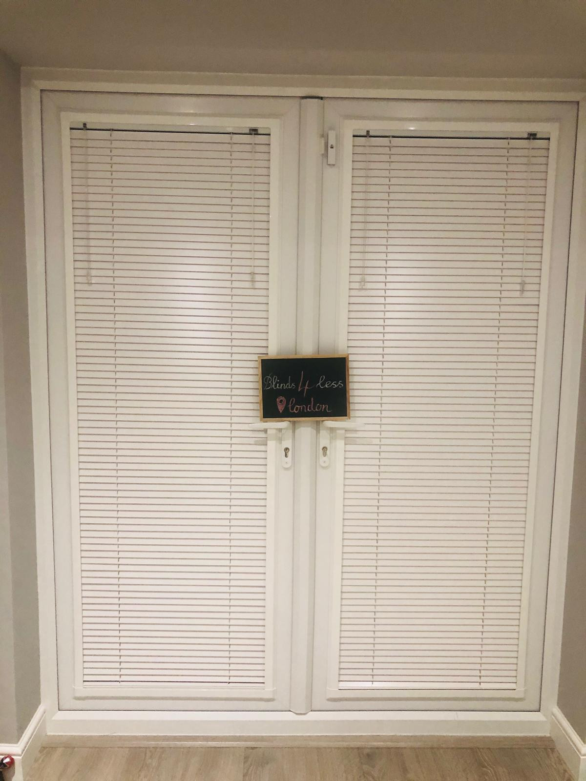 50f05dda-06da-49f3-9a04-10c032bd3ba5