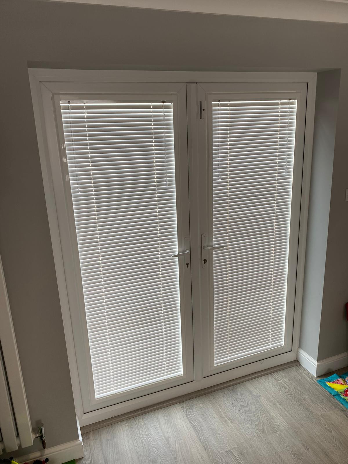 5122b8d2-73e5-4faf-9ffe-7d5d154581d9