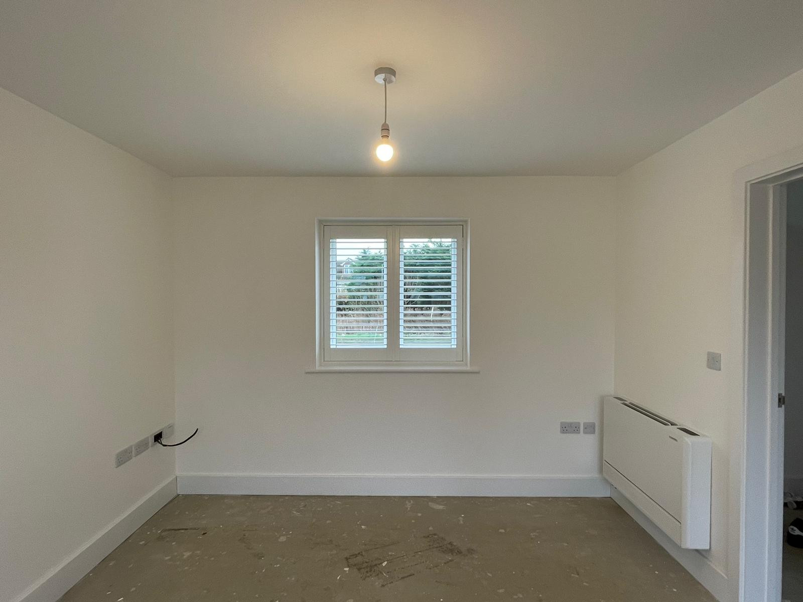 52842f5c-684d-4e1a-b8c2-e60388ad7d81