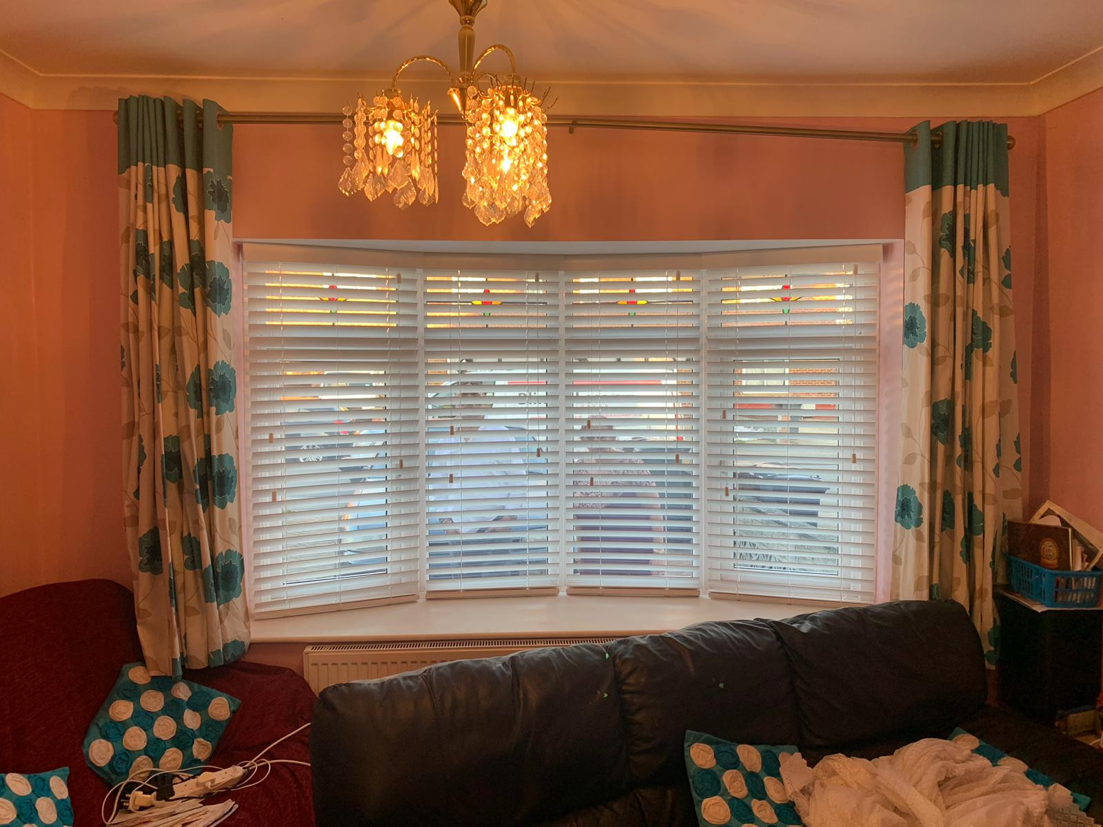 53ece56f-f2d4-4e36-87da-adfe9a7ef0a3