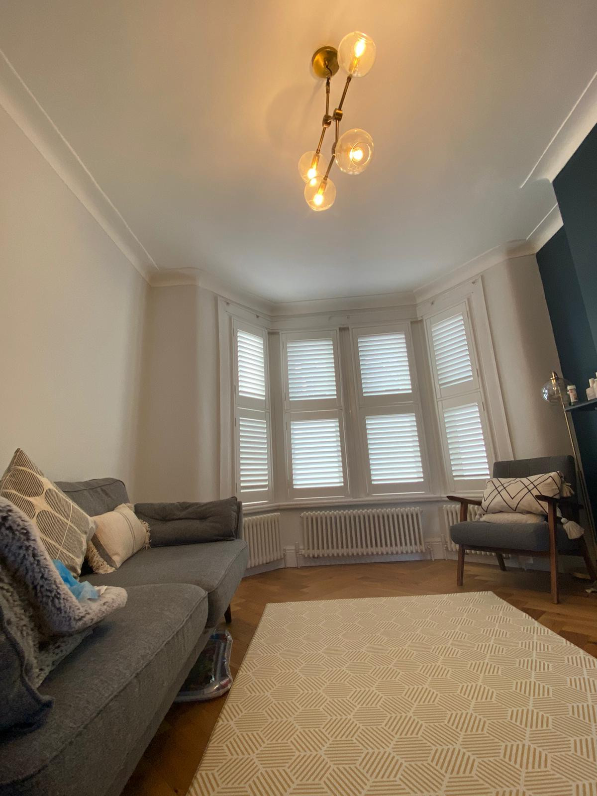 5621f944-ef99-4d51-ab0f-5278ca289933