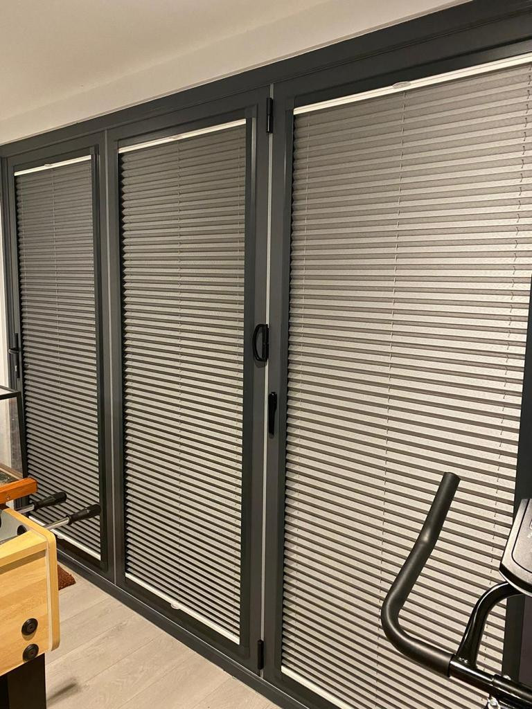 56fcfec3-b7b2-4fc1-9efb-44a7142ac527