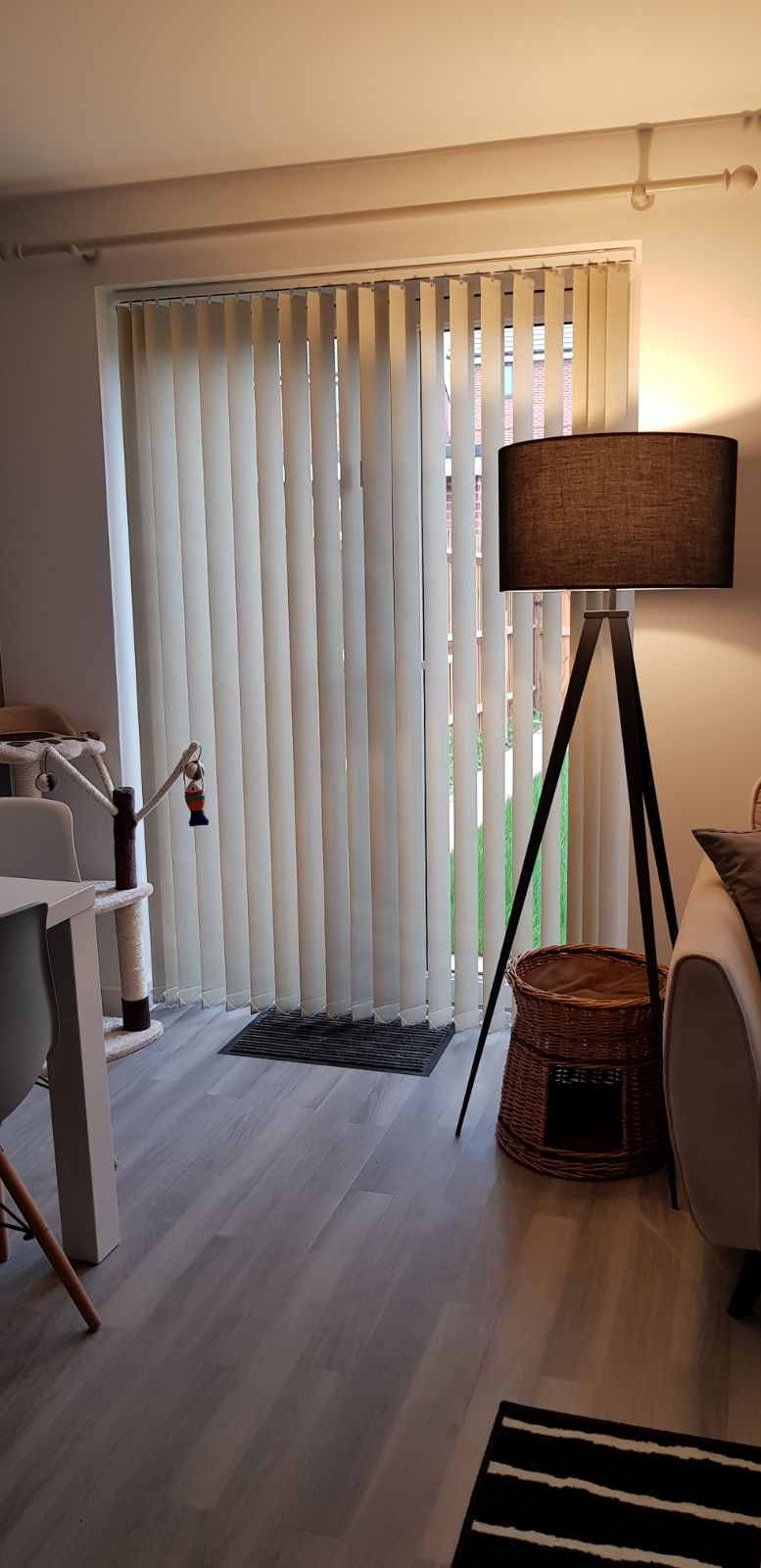 57c3bced-f7d1-4423-be35-d09f794c791f