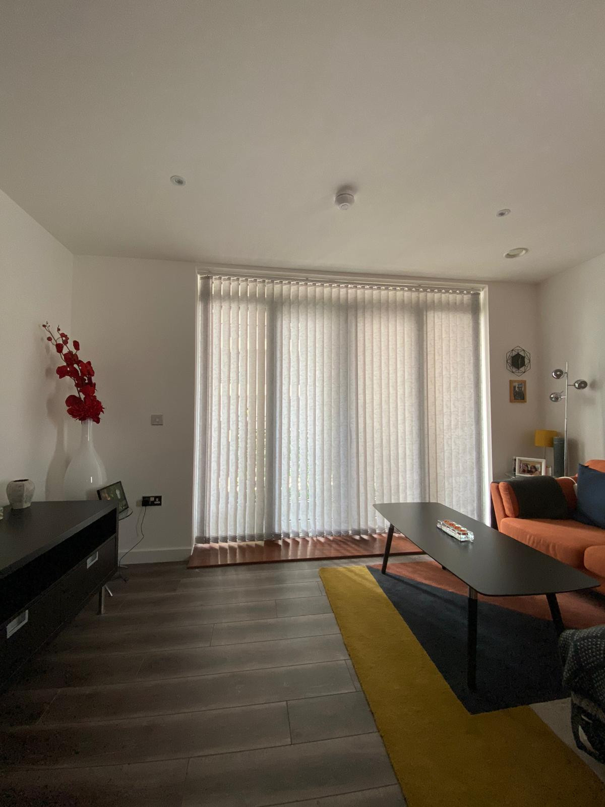 58cfb014-36f1-4186-99e4-0a616c2d2131