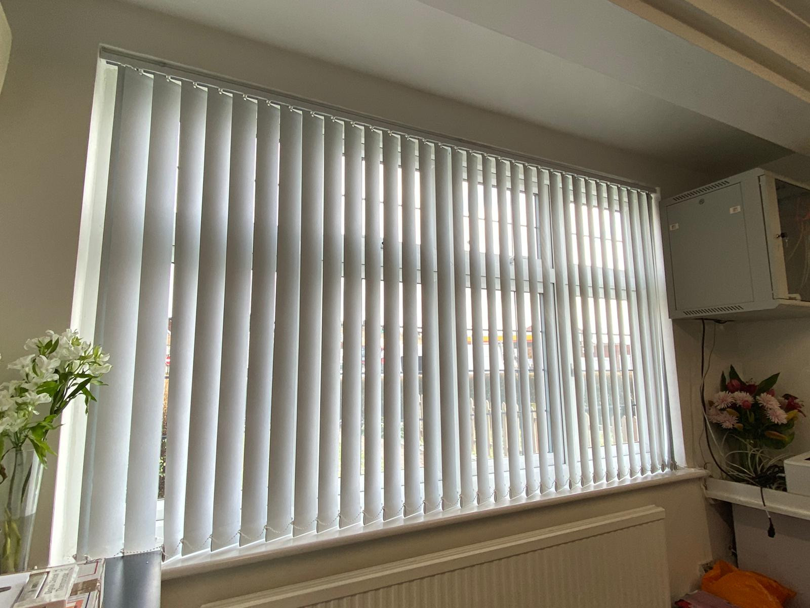 5a042567-acd3-4bee-ae3c-f8c3746f7dc8