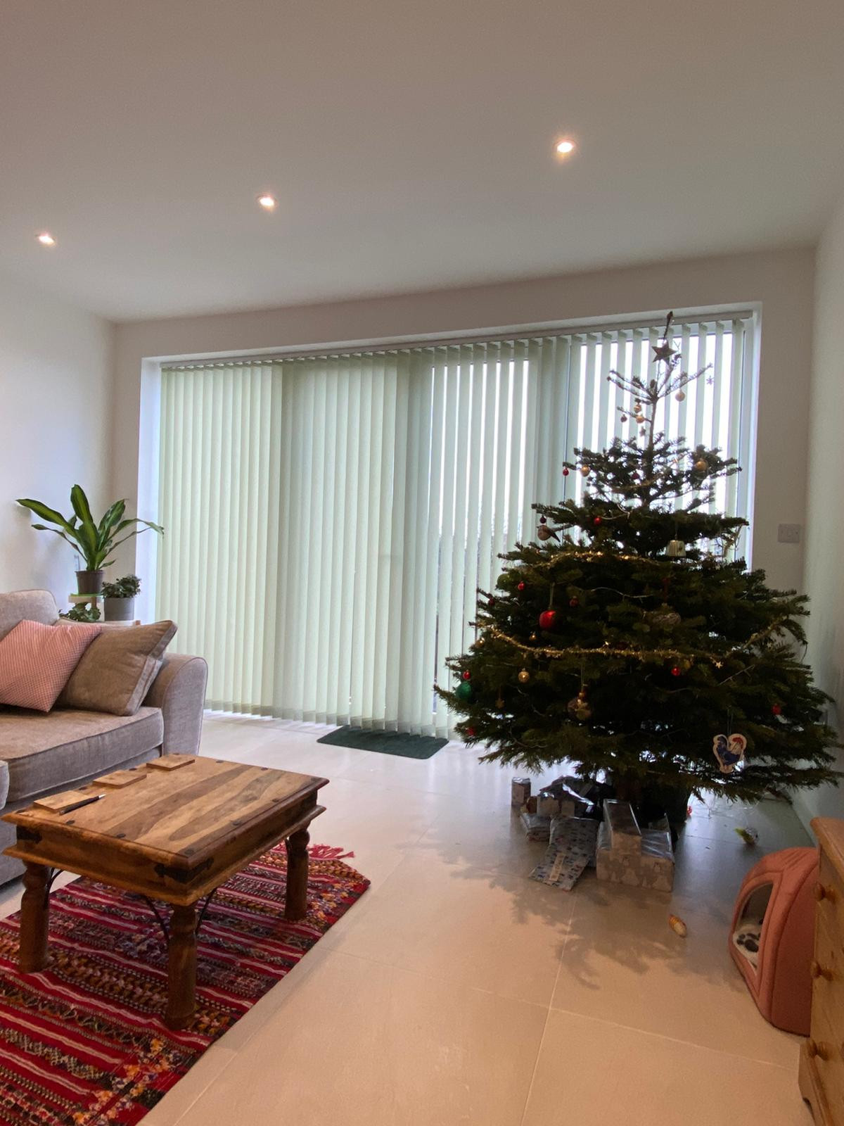 5b7eb2f3-d977-41d0-8dfe-041895e0534c