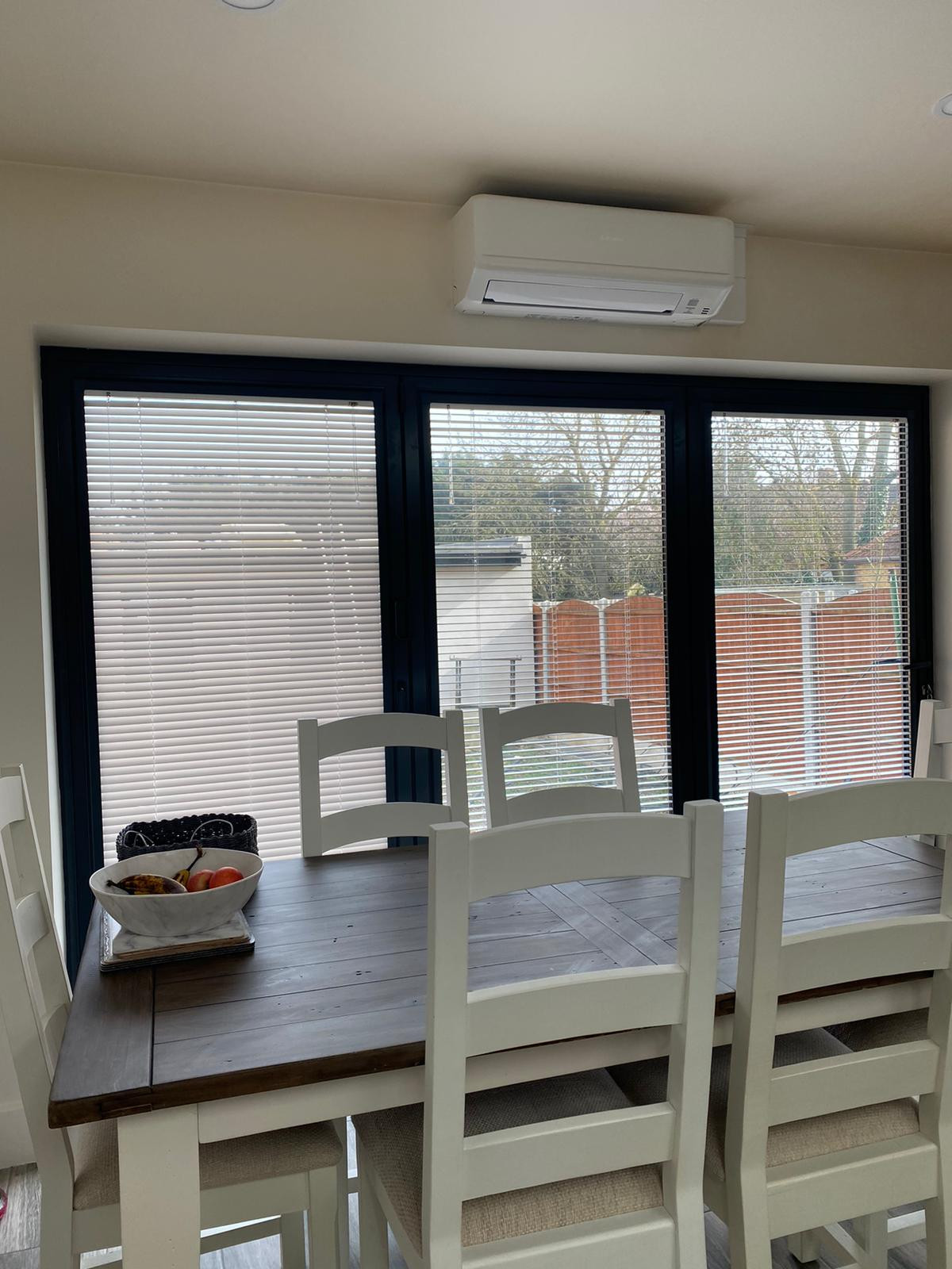 5bd6ba36-366f-4643-ad18-a767af931d6c