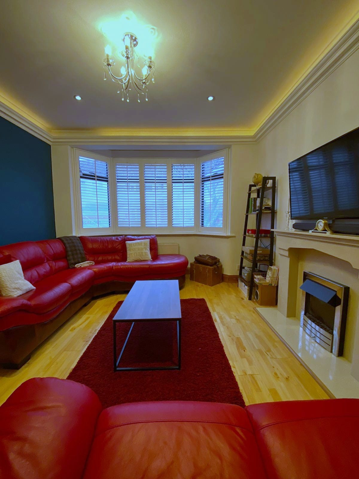 5c29908a-4678-4543-865a-a53643d745eb