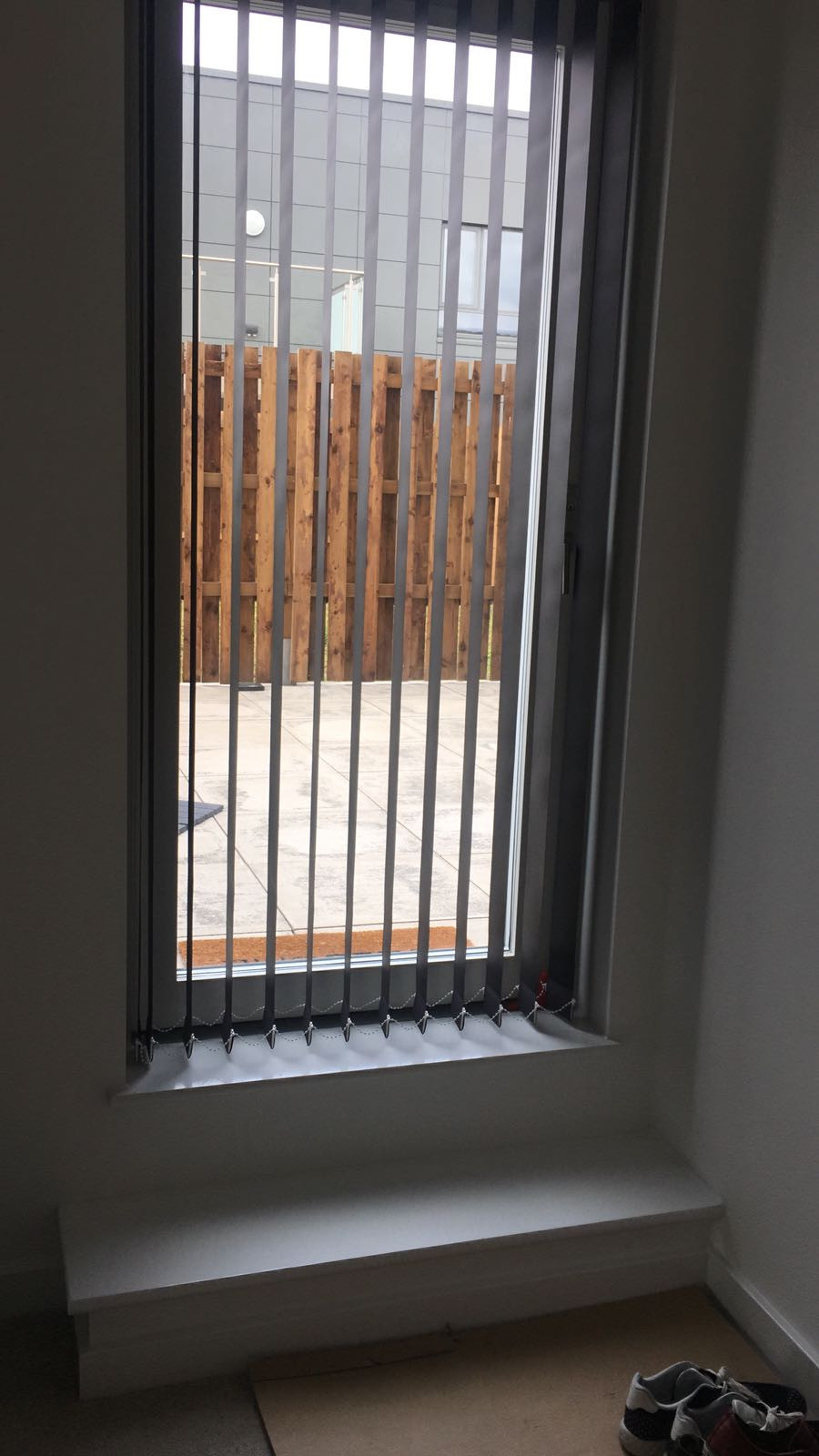 5ea1437a-ab2d-4541-a8e0-9b13ce3ab24a