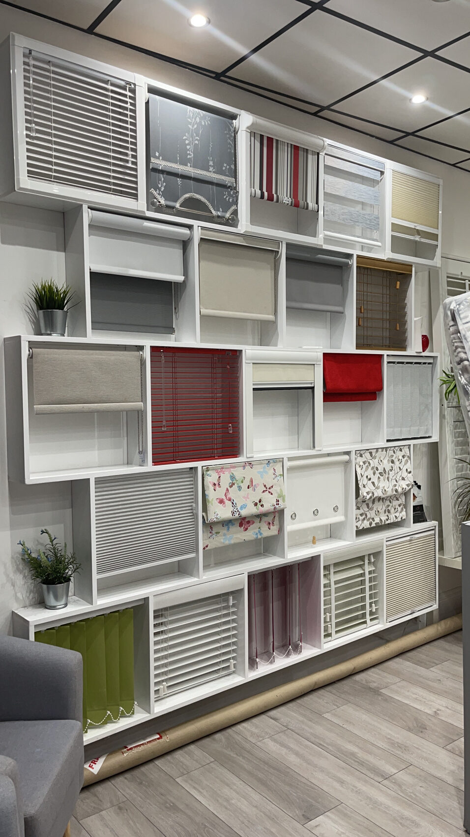 61FB4A79-56C9-47F4-AEFC-2E5C8AC9387D