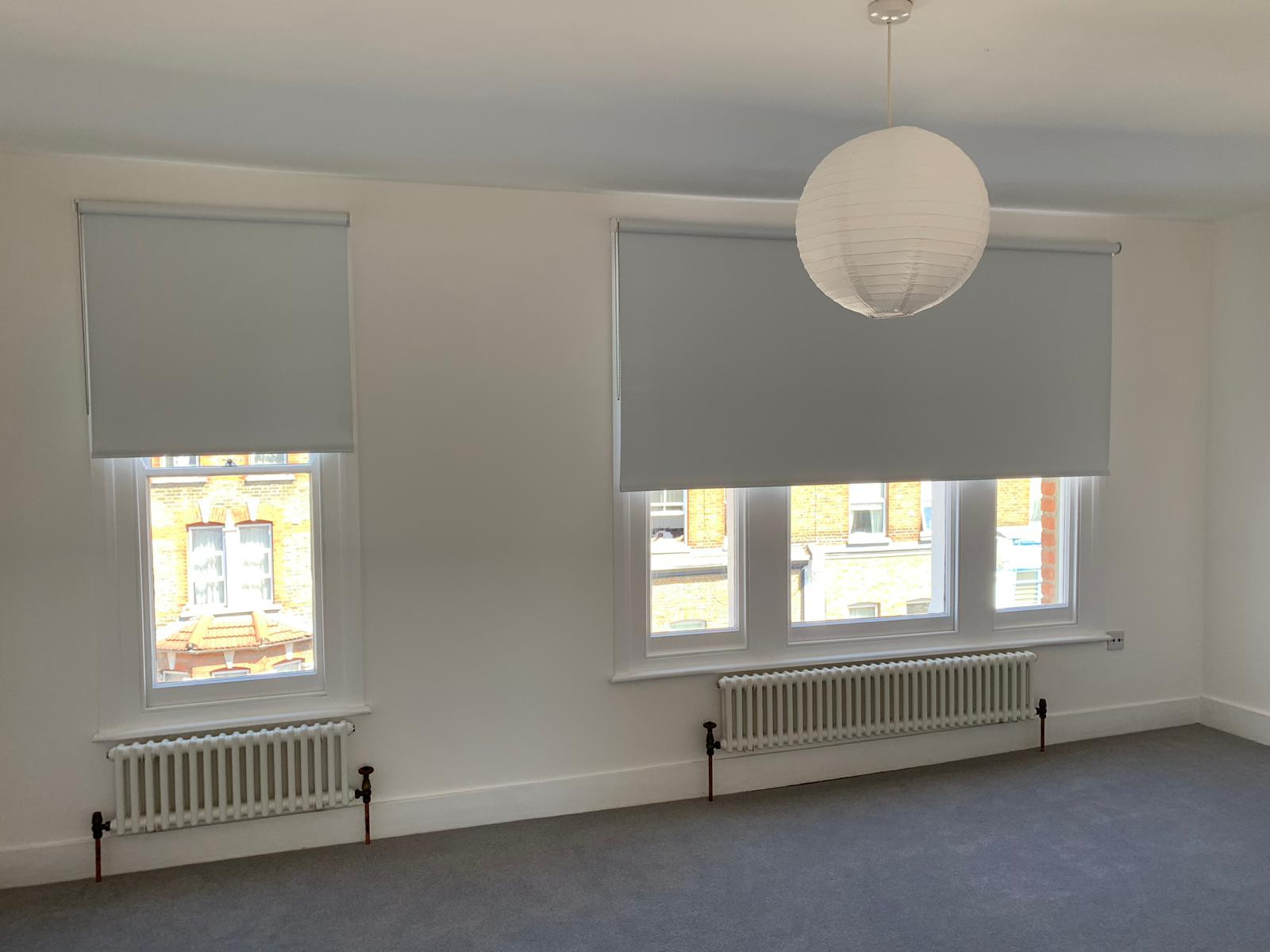 640597dd-1f42-48f0-b7be-5f13dd58ddc3