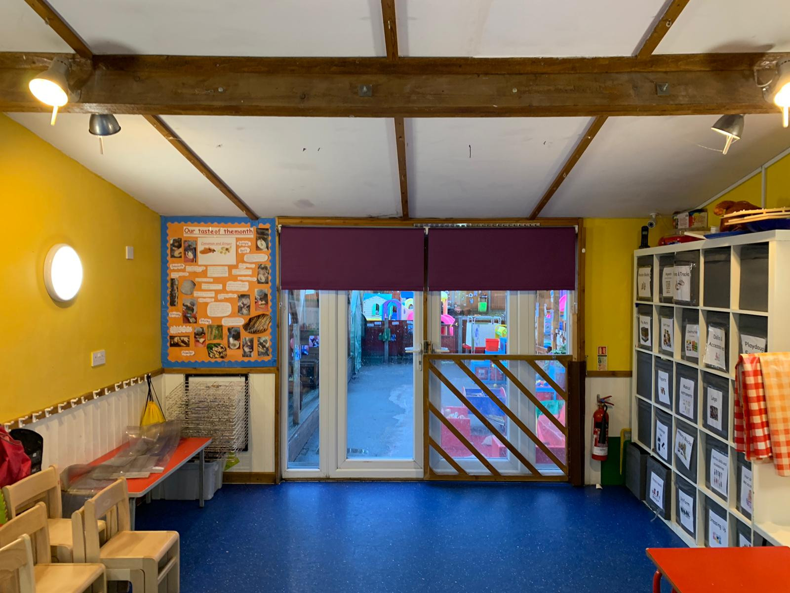 64aa95d6-6d7f-4e0b-8927-af197f72bdc3