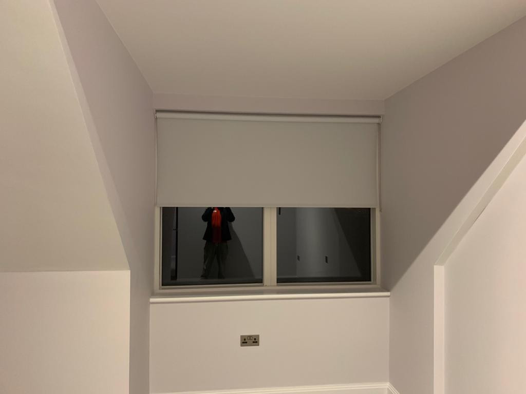 65056165-2e11-4bfa-8f6c-1a62847aa152