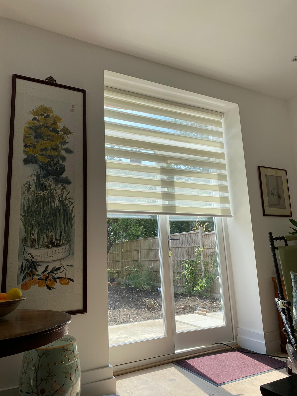 696cf9ae-9a3c-4e83-8c45-e7a49017bf6e