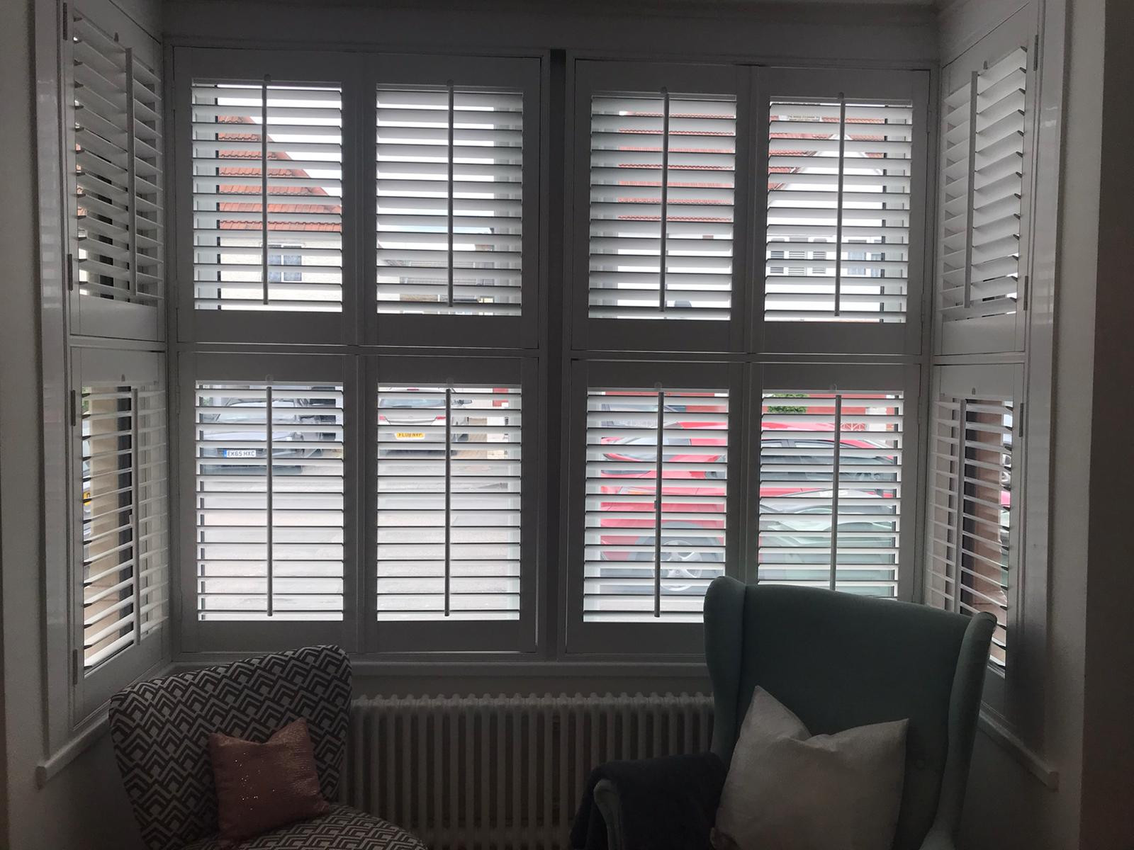 69ce79d9-6265-41f5-bf83-2b2bf6369ca9