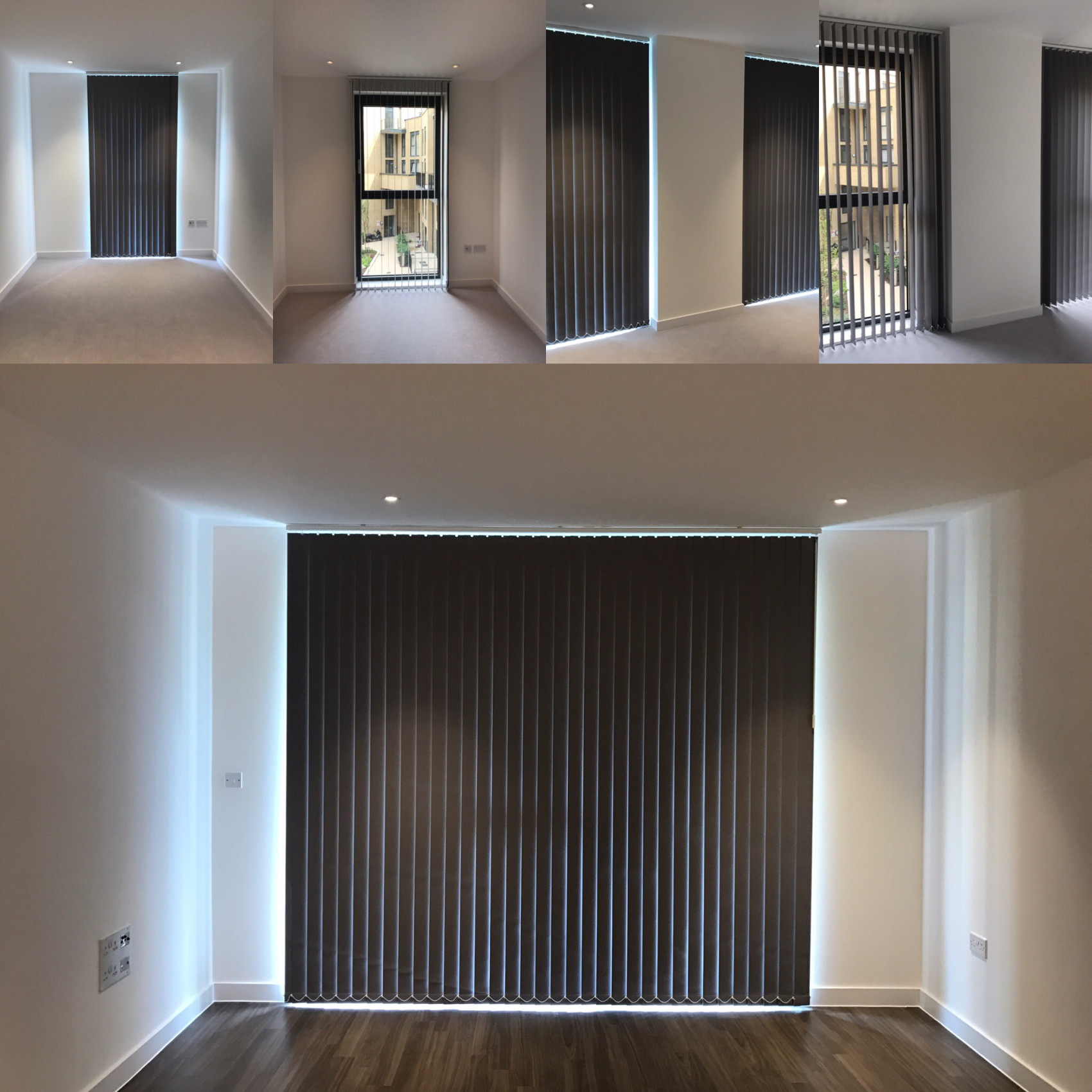 6C65F21B-ADF9-4951-9E6E-84196887ECA8