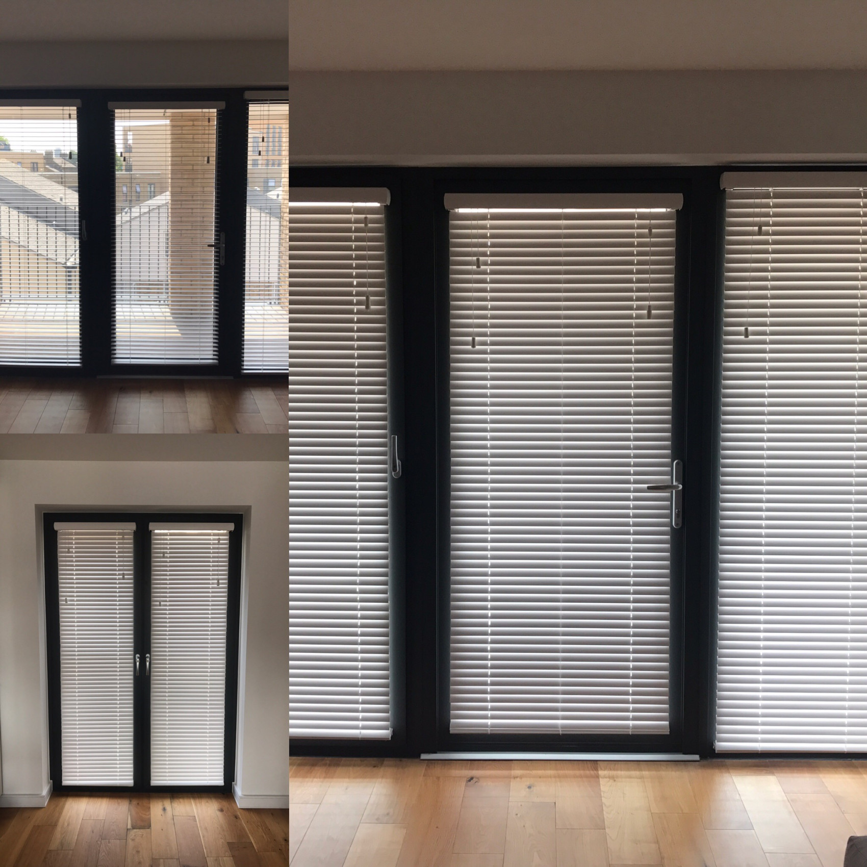 6DEDA9DC-91D4-4889-B0E2-B40D5E65753A