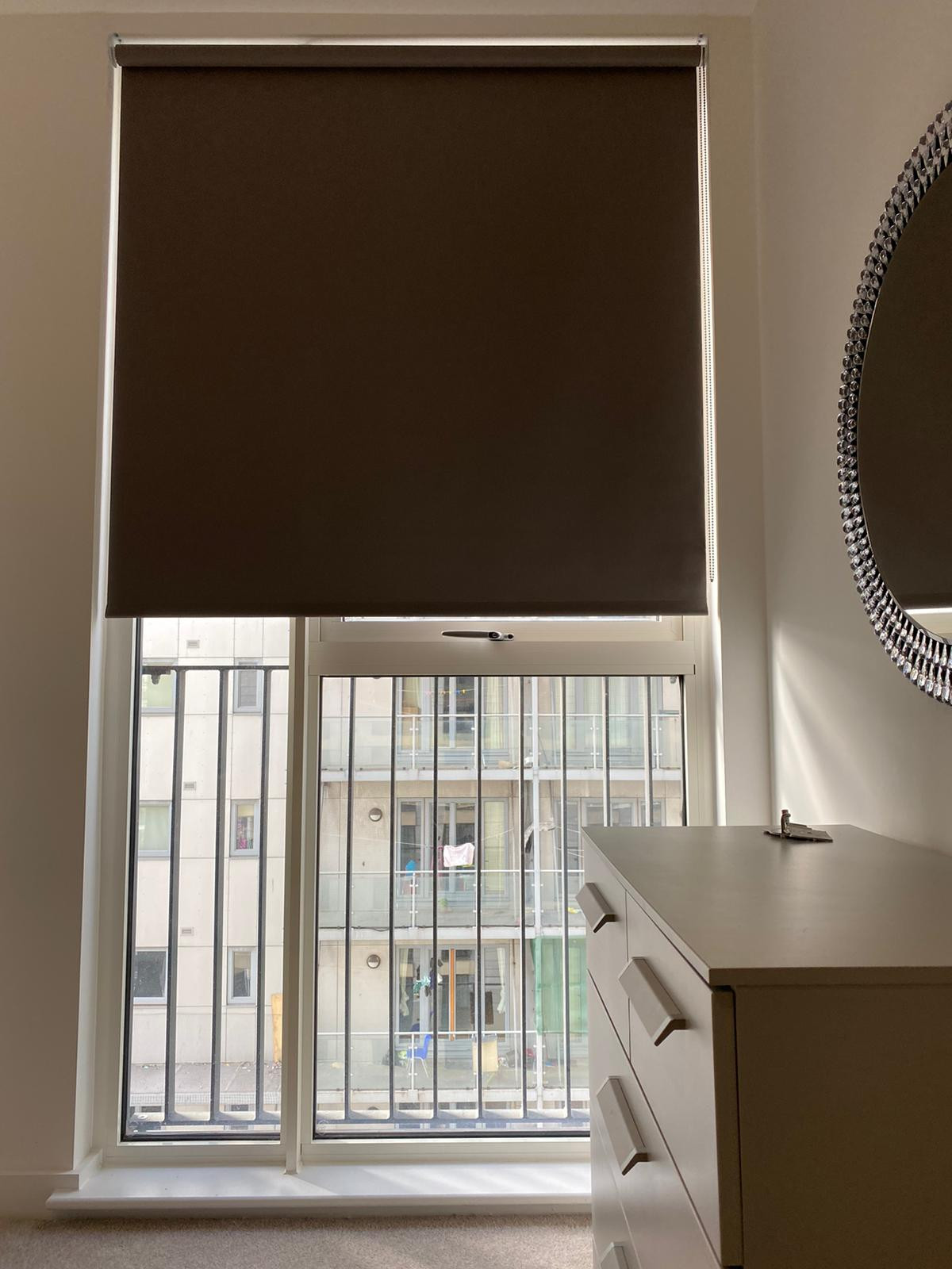 6d440e92-2ef5-49a2-a309-f21d69cca546