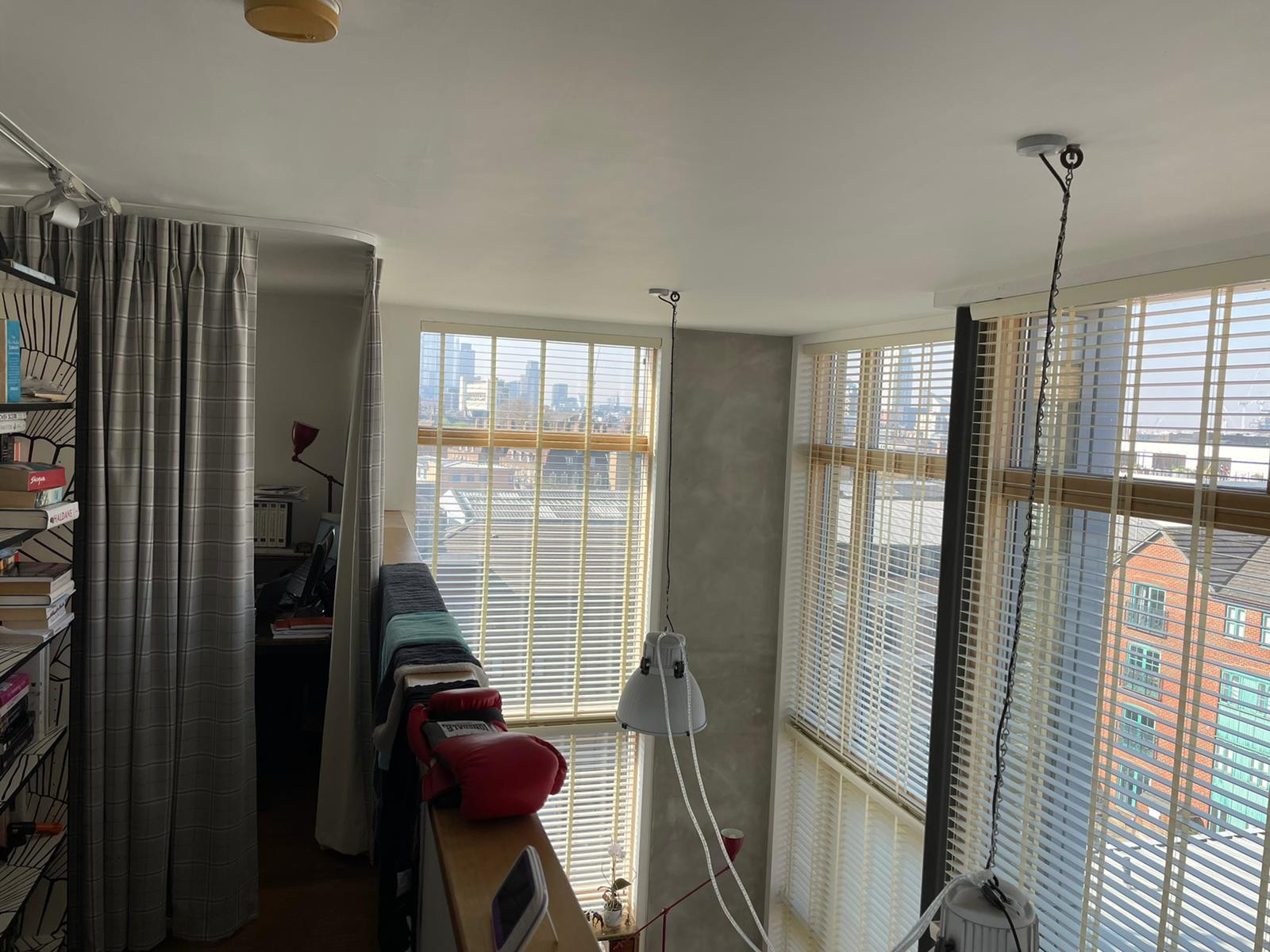 6dbf5576-76b6-43f8-805f-ec0c02de162f