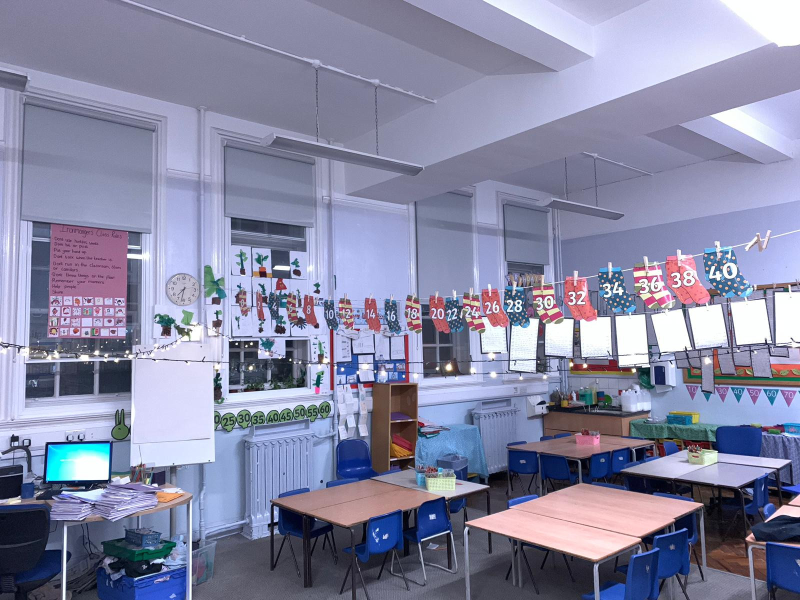 6e81f180-3b49-4971-90f7-85a3bdf8e78f