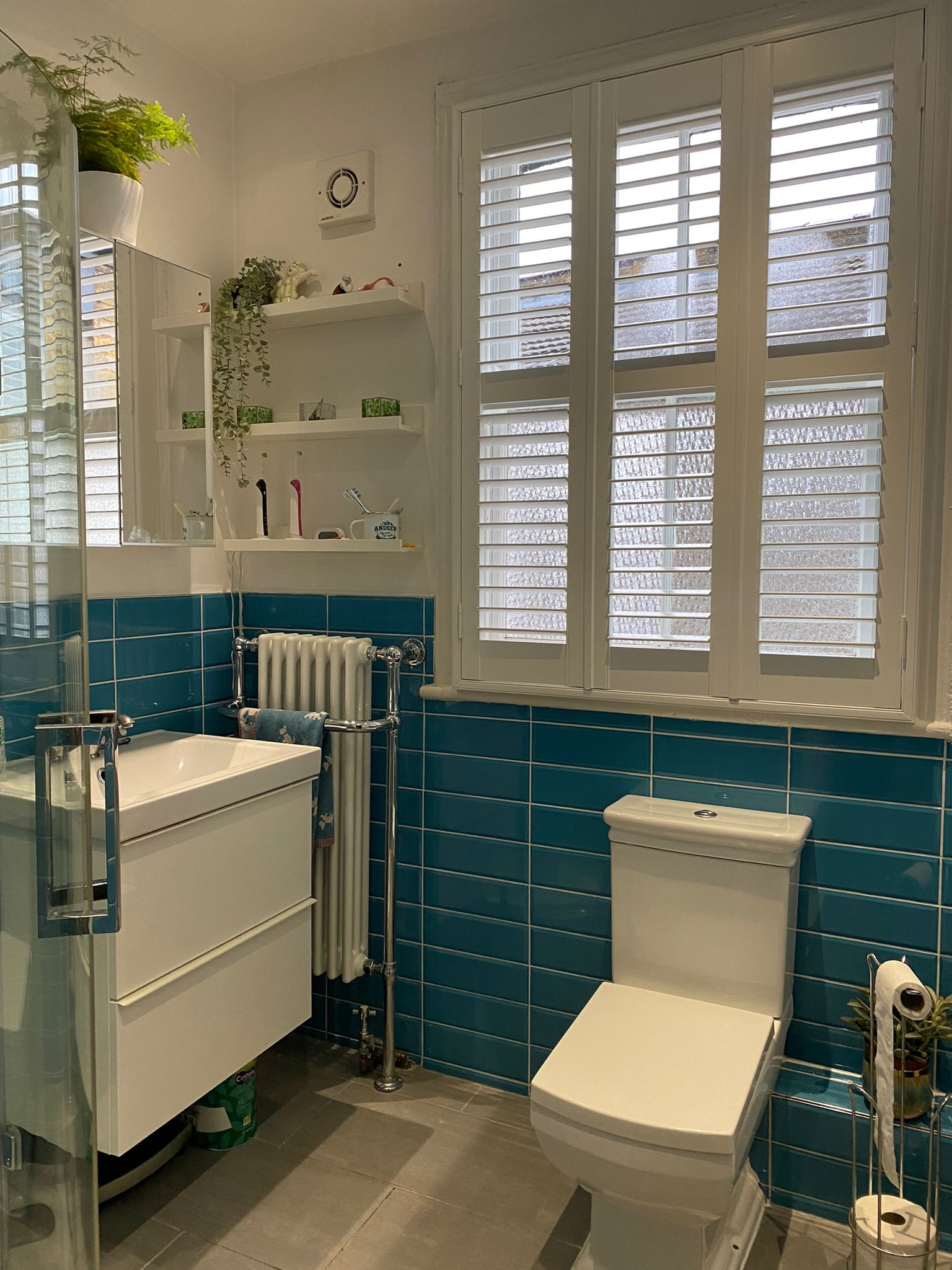 75292272-8c3e-4b37-92d5-2fddd1af06d6