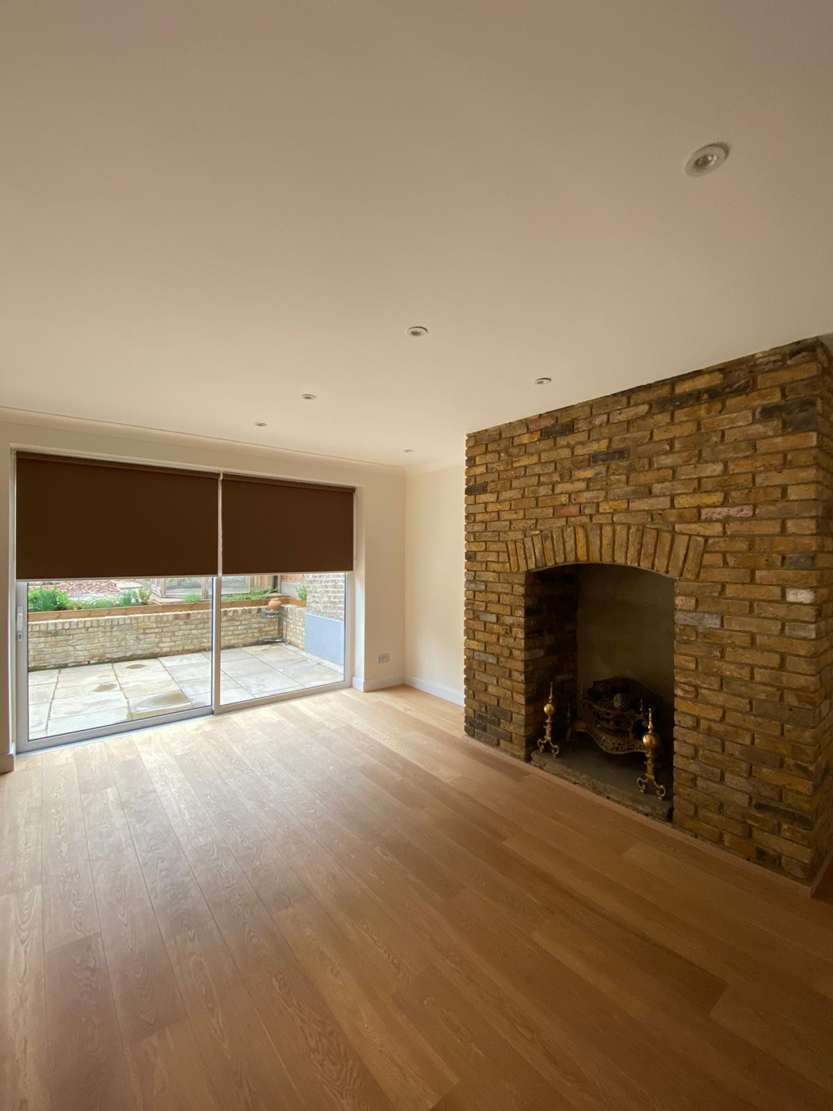 75e47923-b94c-4289-8e29-c866ced4e22f