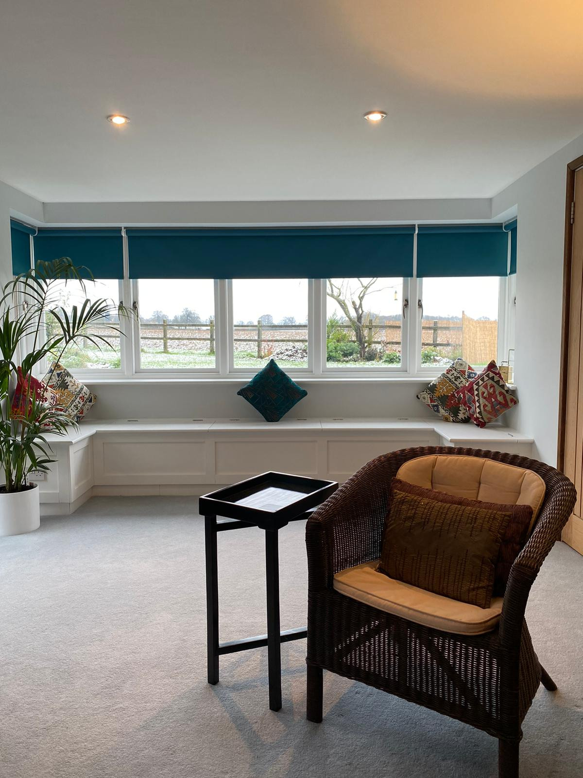 762c68a6-0b3b-43b2-92ed-7d20ea24c012