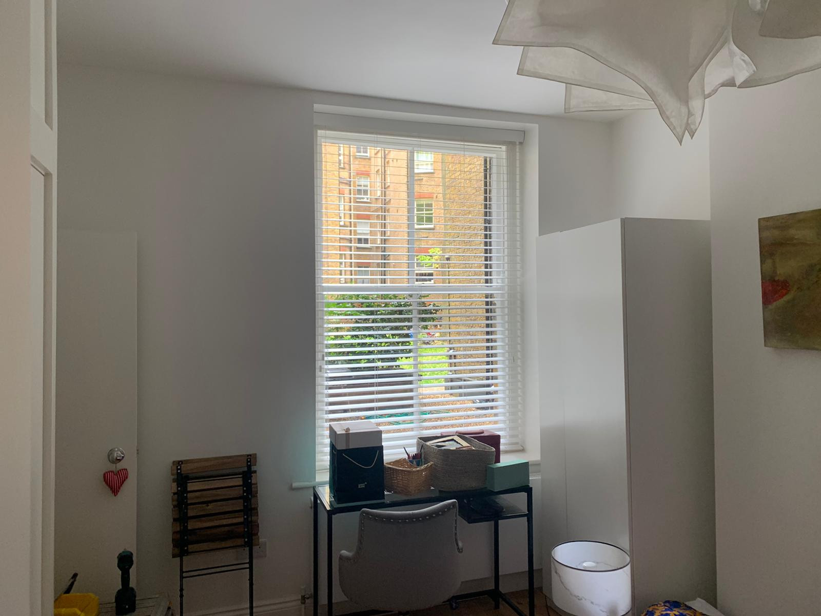 78f3925a-3c1b-4136-8dca-16d441eda6ad