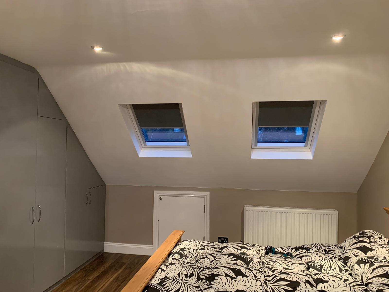 7a61bb65-94eb-4993-b32c-07b617098ae9