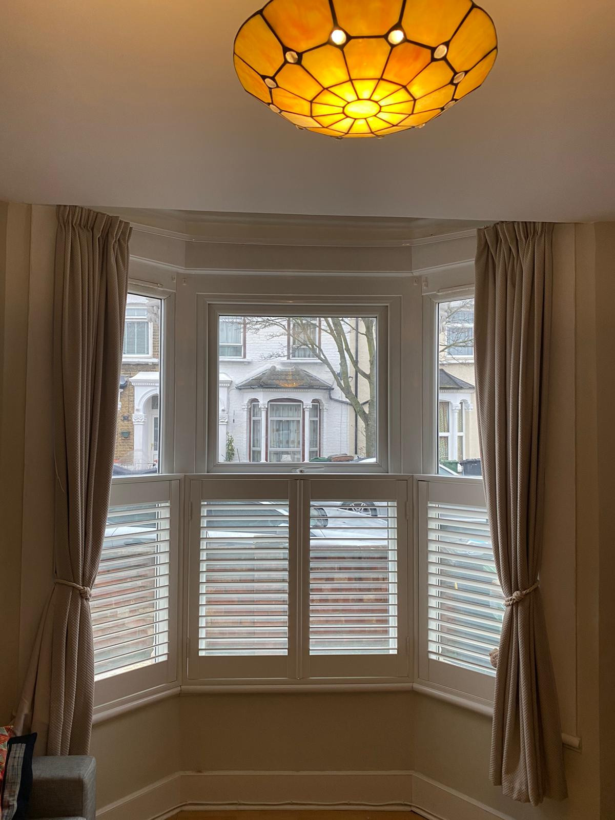 7cb68f4c-ca39-4892-a109-227cd4d23d12