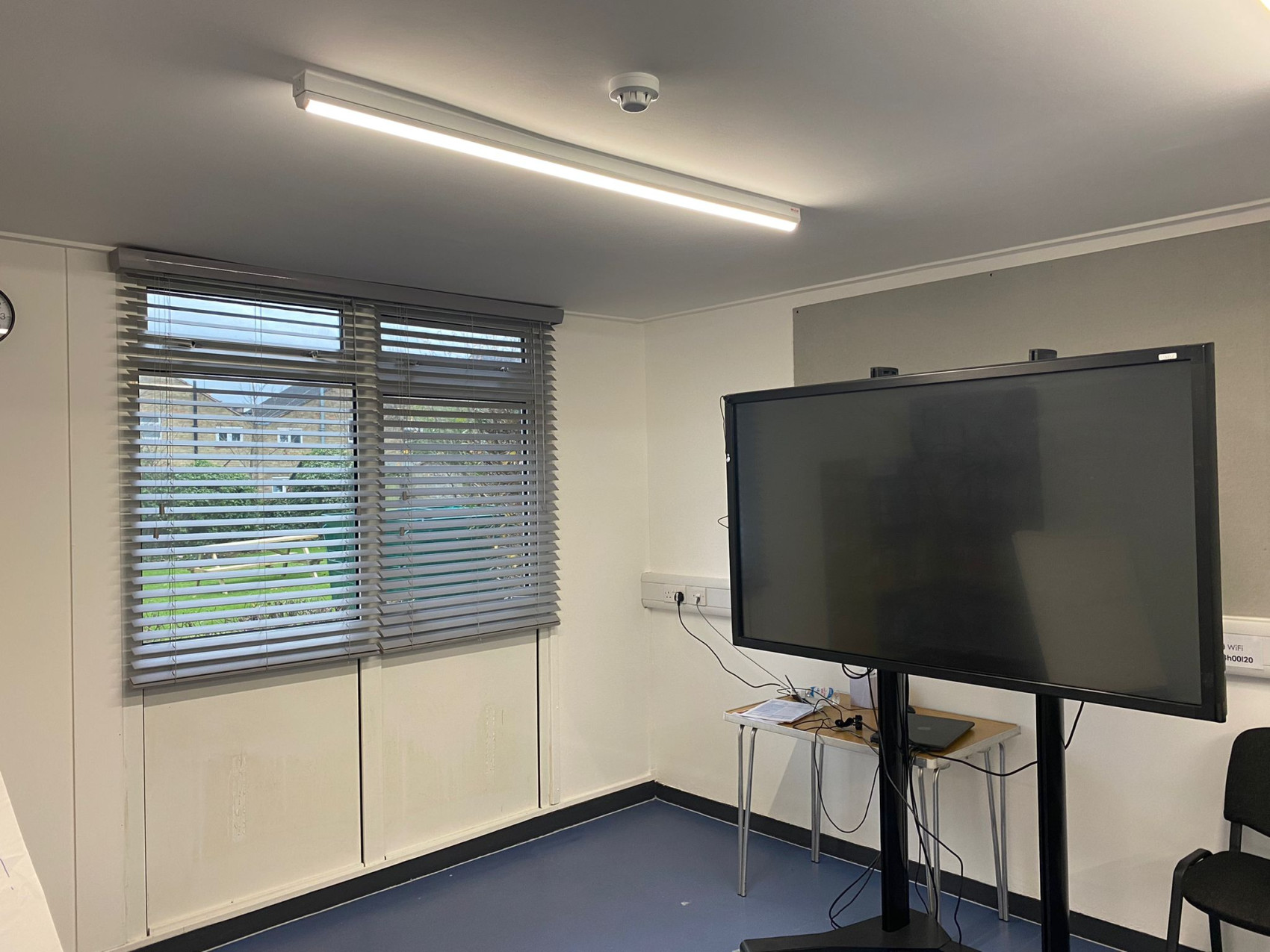 7f1f6ea2-a54e-4c9c-a160-9f2f6a677109