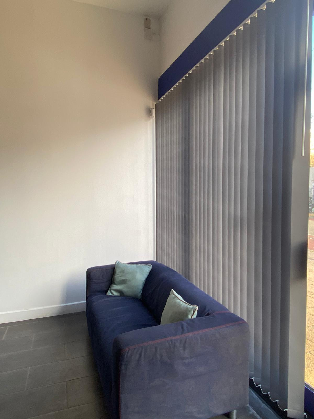 7f2cce78-d29a-42f2-8e68-800d3545a20c