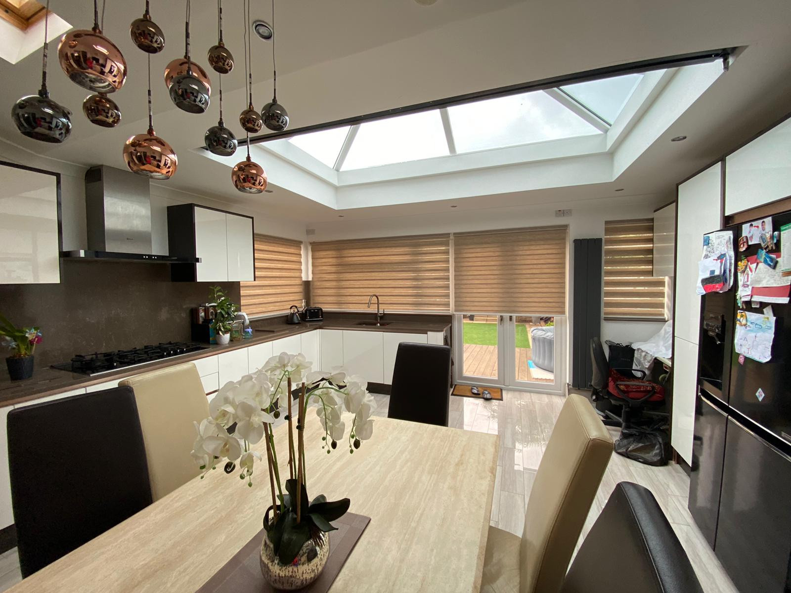 7fbf2a78-8aec-47e2-b17b-1194862a864c