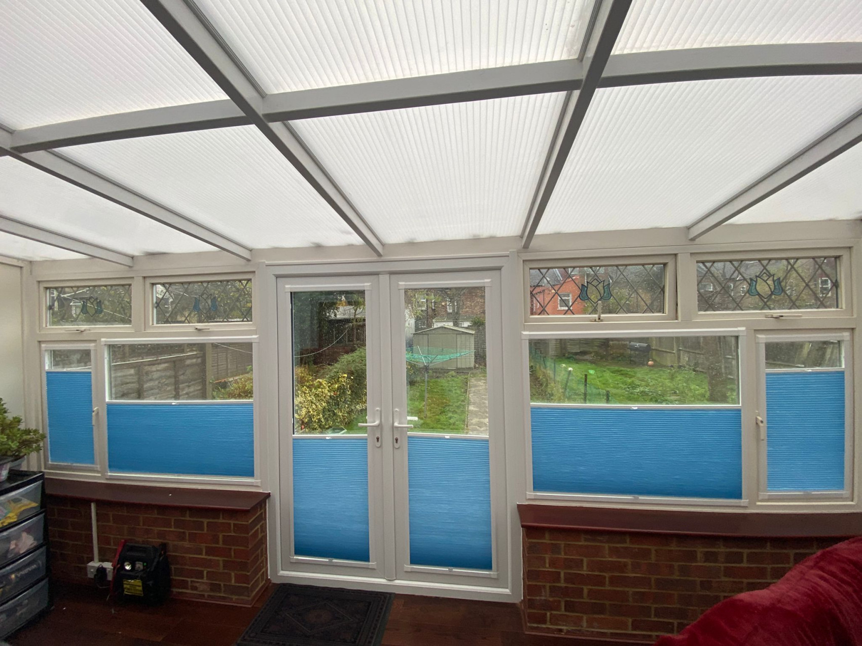 7fdcb610-a09e-47d7-b8ec-8a77c85225ab