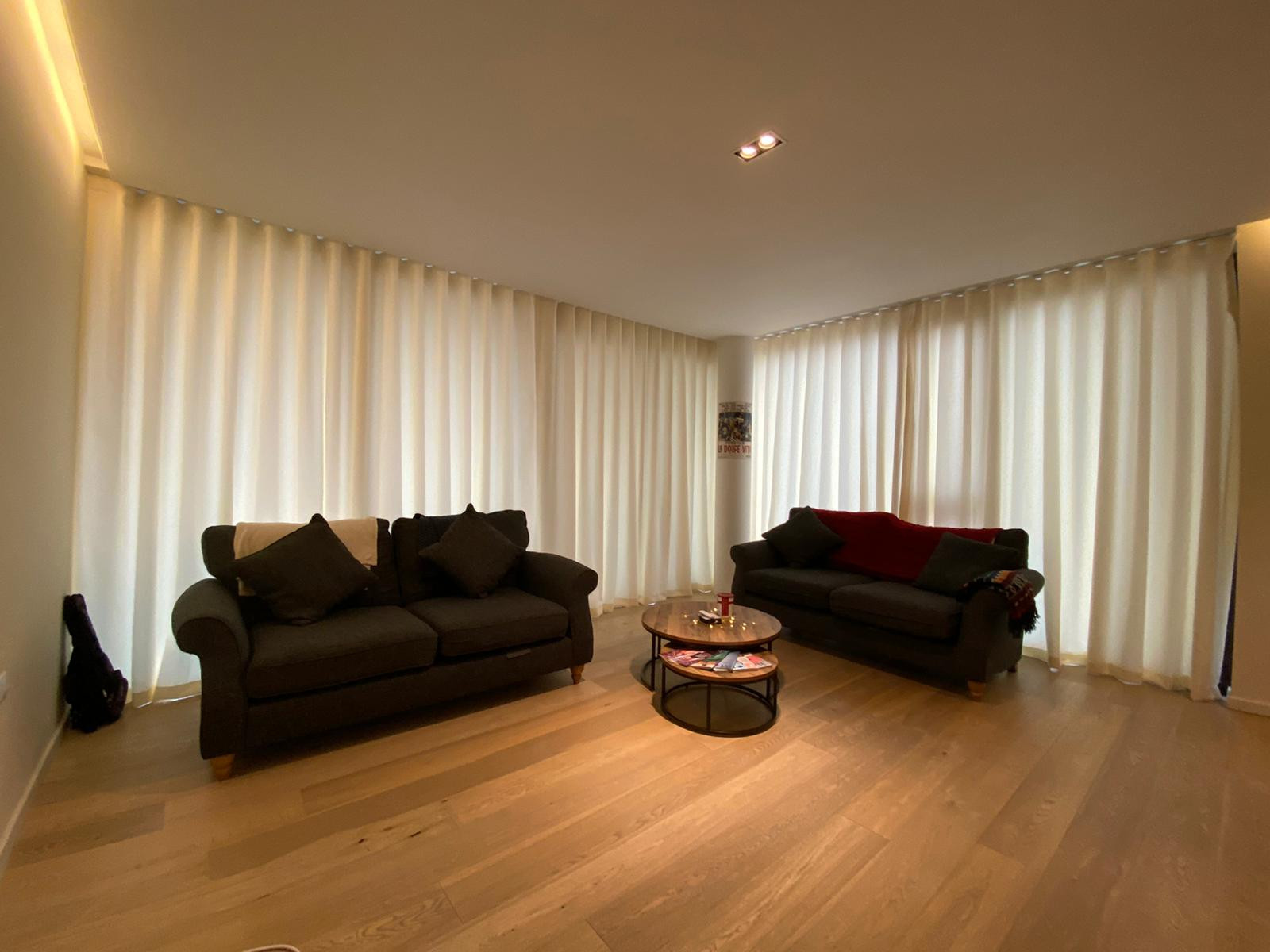 80f138cc-9178-4a87-9992-07b5ee0742bc