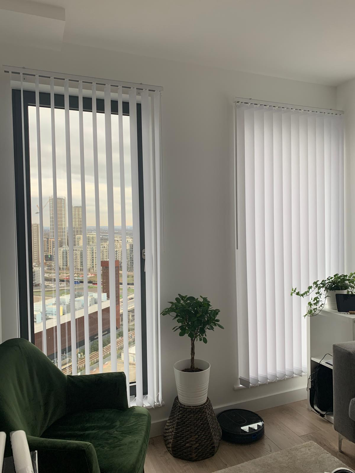 8595cb9b-7c34-49b2-8abf-bdc74b21734a