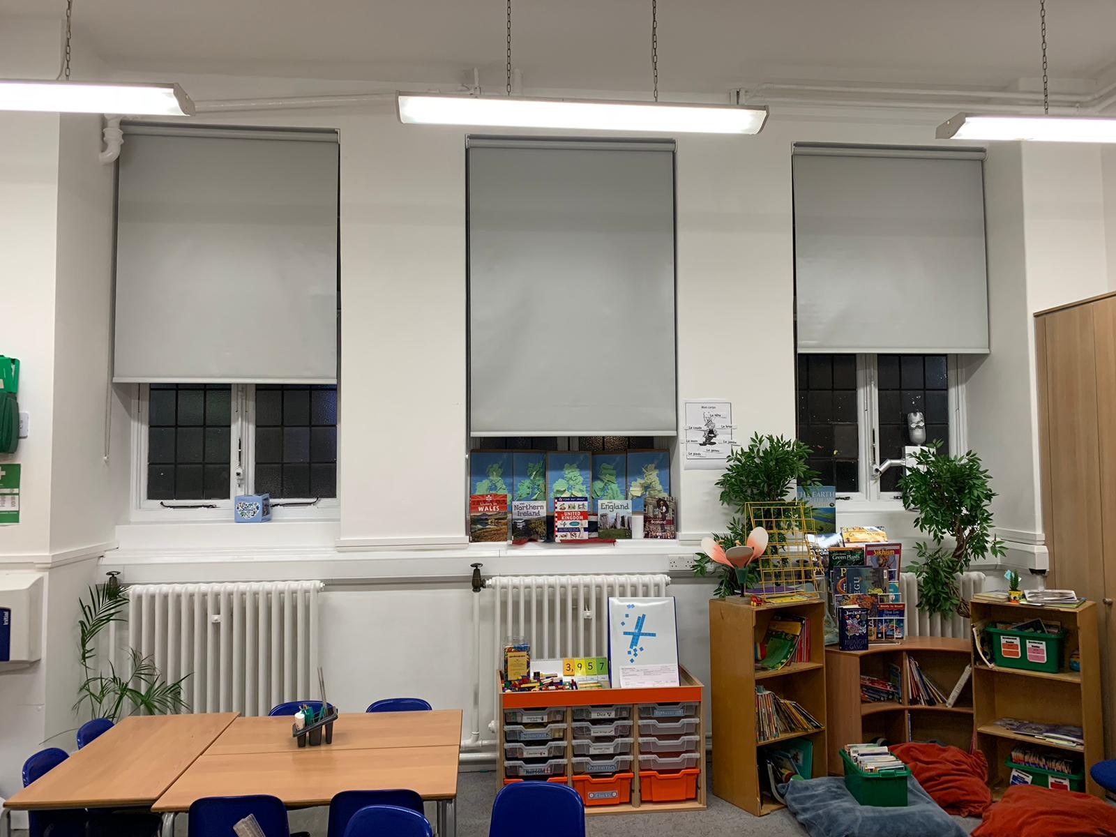 86e963f6-8627-4bd5-aef5-4dea71bdc636