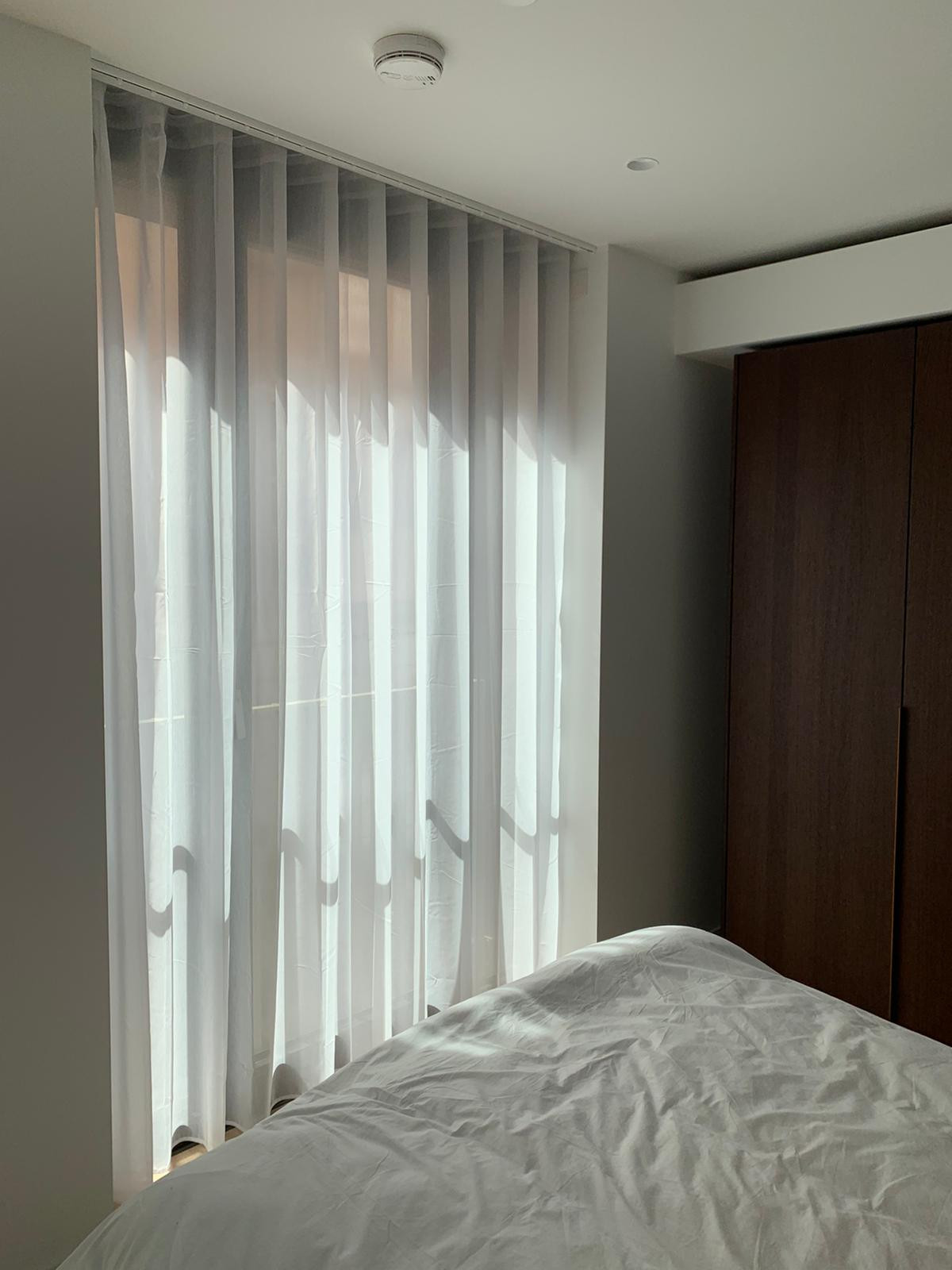 86f8bc8e-a5ab-42f4-8d62-3356e91932b3