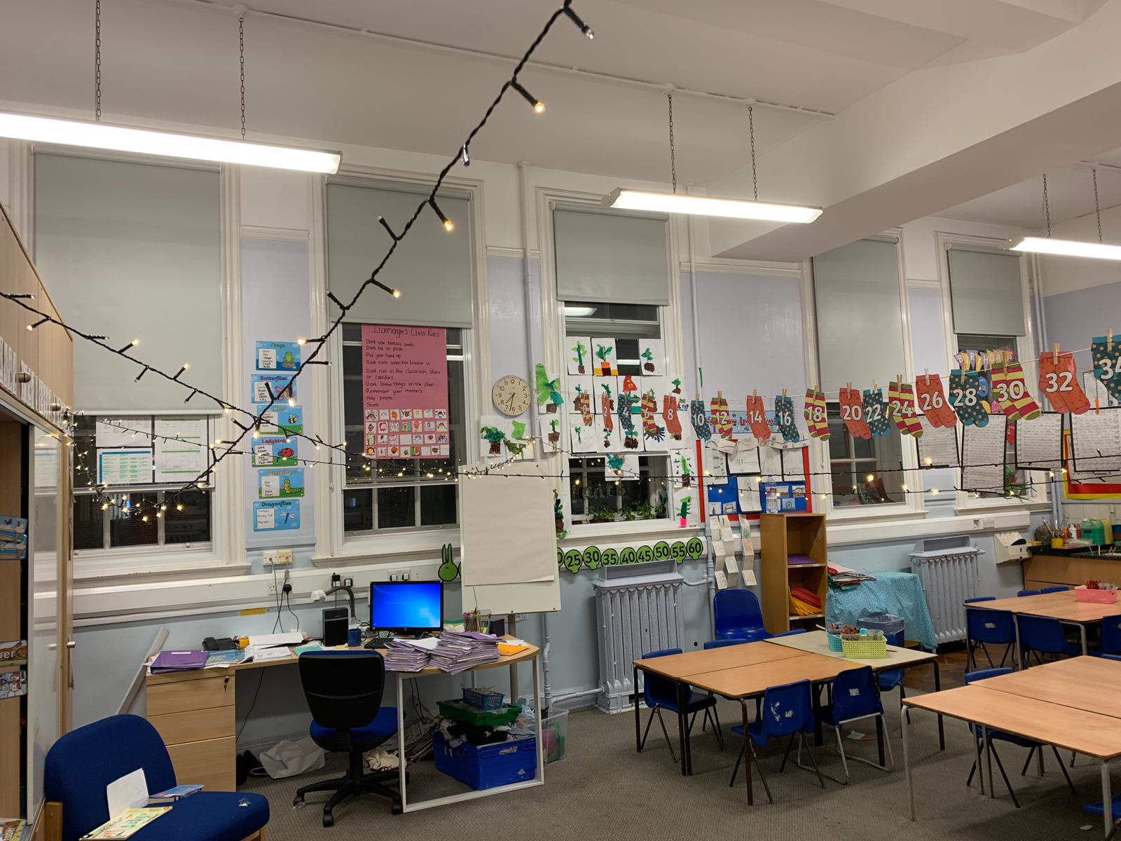 874eacf0-10e4-4731-960e-2d90019a7b60