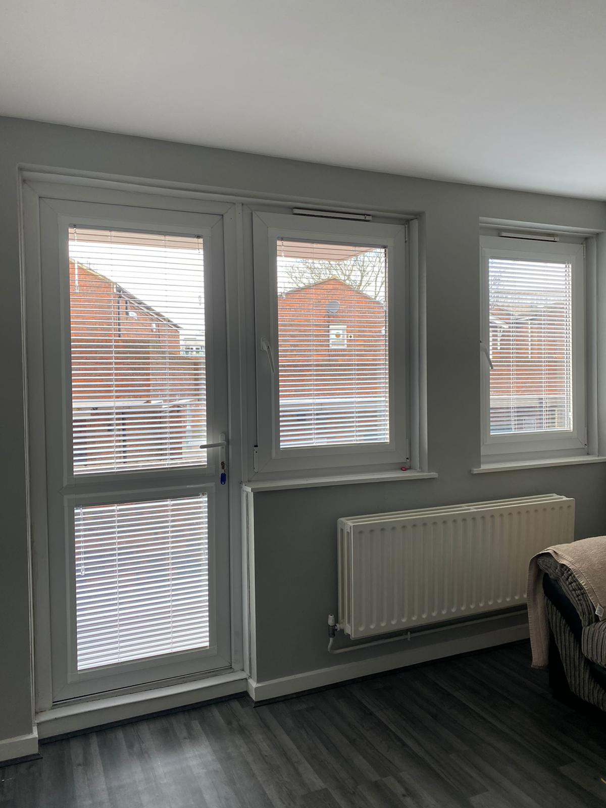 878e6129-1a62-47a1-83e4-eb7ddb11d804