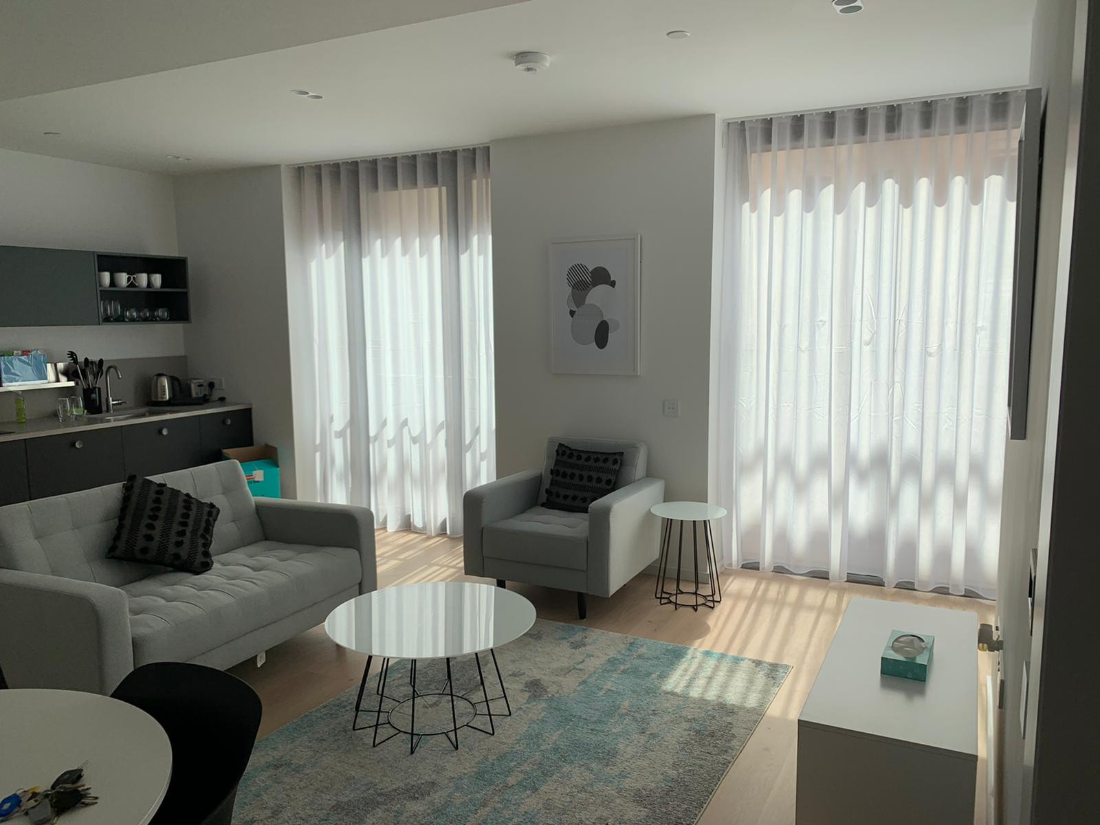 8f5814e3-c883-4b3e-bc54-49cd772b639f