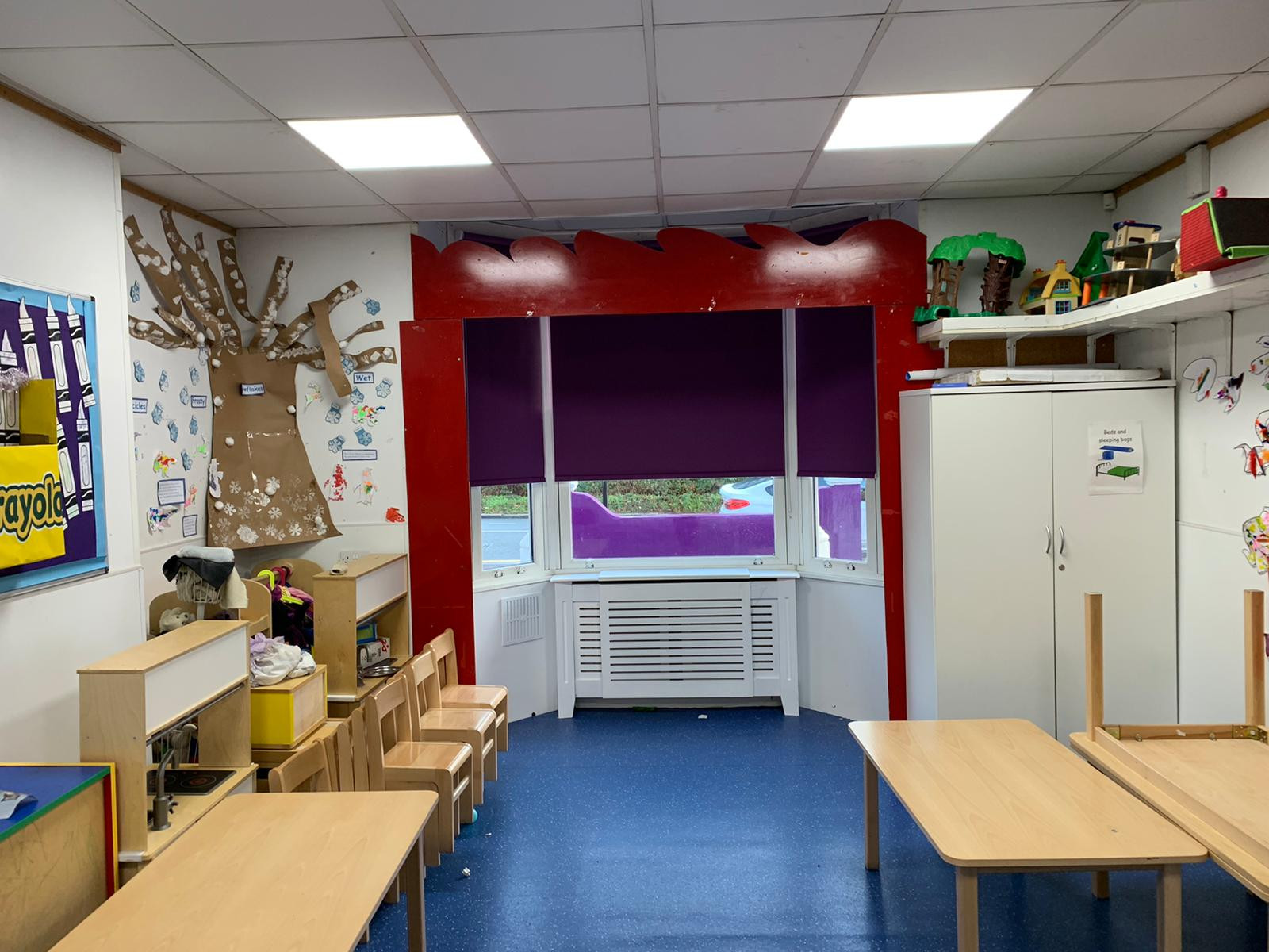 91c3c788-043f-4120-85dc-3c07c238e1bc